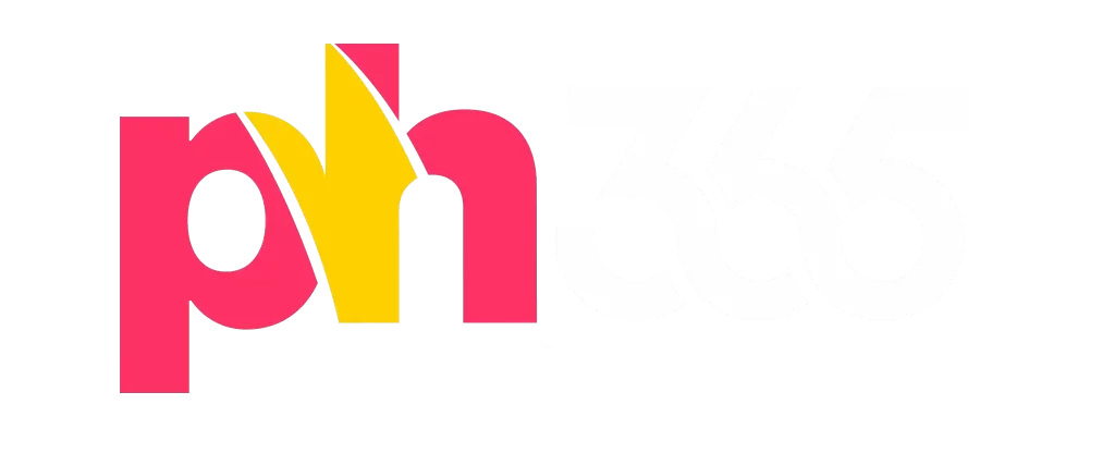 PH365